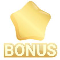 คืนยอดเสีย icon image