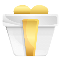 โปรโมชั่น icon image