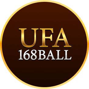 UFA168BALL 1 คาสิโนออนไลน์ แทงบอลออนไลน์