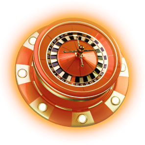 UFA168BALL เมนูคาสิโนออนไลน์